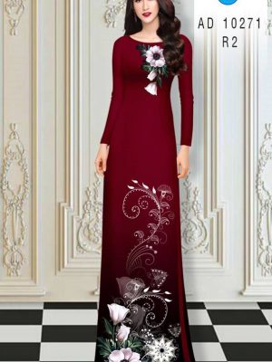 1624854188 438 vai ao dai mau moi (7)